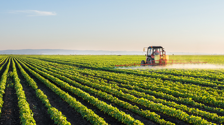 L’‘agritech’ català obre les portes