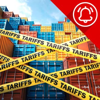 Alerta de comerç internacional