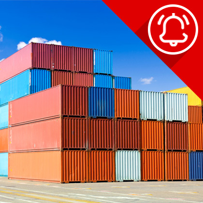 Alerta de comerç internacional