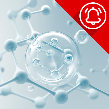 Alerta de comerç internacional