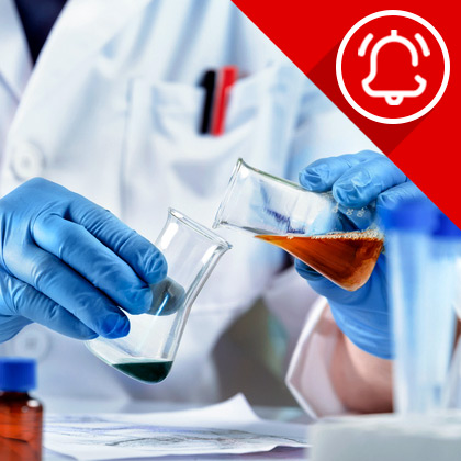 Alerta de comerç internacional