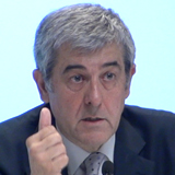 Jaume Giné