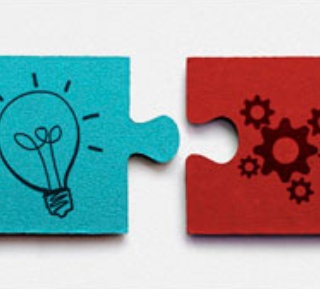 Guia de compra pública d'innovació