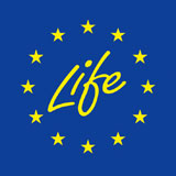 Ajuts europeus per a projectes ambientals i desenvolupament rural: Programa LIFE