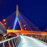 El pont d'innovació Massachusetts-Catalunya