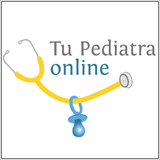 Tu pediatra online