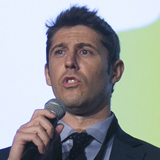 Carles Colás