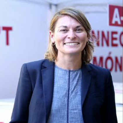 Mar Pérez