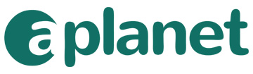 Aplanet