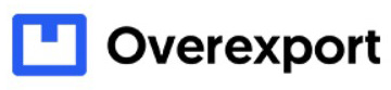Overexport
