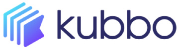 Kubbo