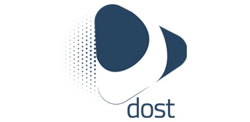 Dost