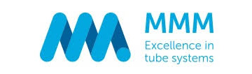 Manufactura Moderna de Metales