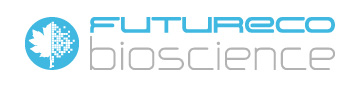 Futureco Bioscience