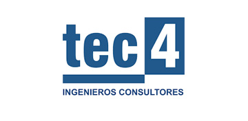 TEC CUATRO