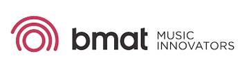 BMat