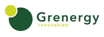 GRENERGY RENOVABLES, S.A.