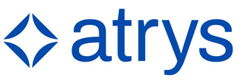 ATRYS HEALTH INTERNACIONAL, S.A.U.