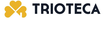 Trioteca