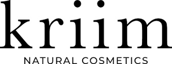 Kriim