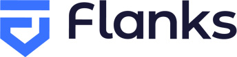 Flanks