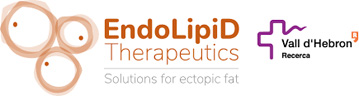 EndolipiD Therapeutics