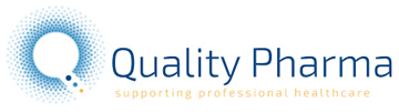Quality Pharma MedTech
