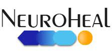 NeuroHeal