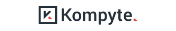 Kompyte
