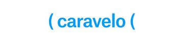 Caravelo