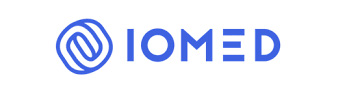 Iomed
