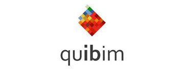 Quibim