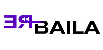 Re-Baila
