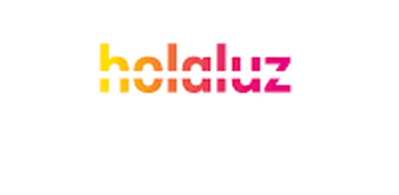 Holaluz-Clidom SA