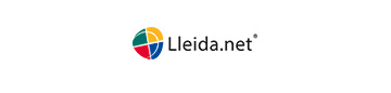 Lleidanetworks Serveis Telemàtics SA