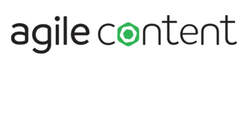 Agile Content SA