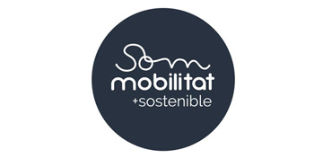 Som Mobilitat SCCL
