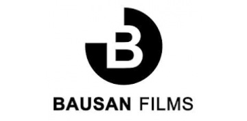Bausan Films