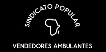 Sindicat Popular de Venedors Ambulants de Barcelona
