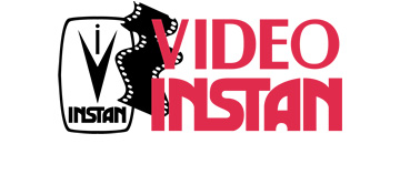 Video Instan