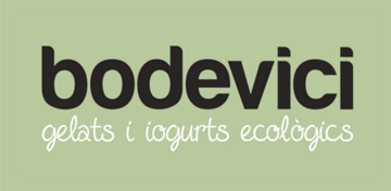 Bodevici
