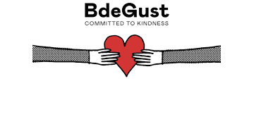BdeGust