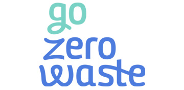Go Zero Waste App