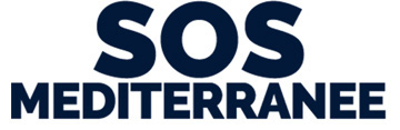 SOS mediterranee