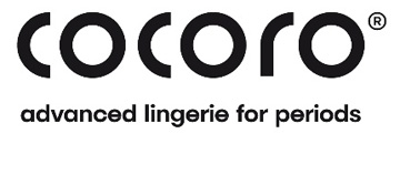 Cocoro