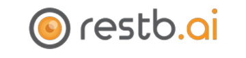 Mercurio Platform, SL (Restb.ai)