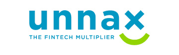 Blumeran Technology, SL (Unnax)