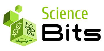 Newton Learning, SL (Science Bits)