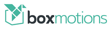 Boxmotions, SL