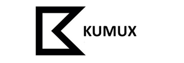 Kumux